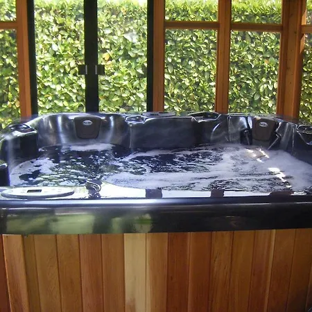 D'hotes Au Clos Georges Saint-Jory