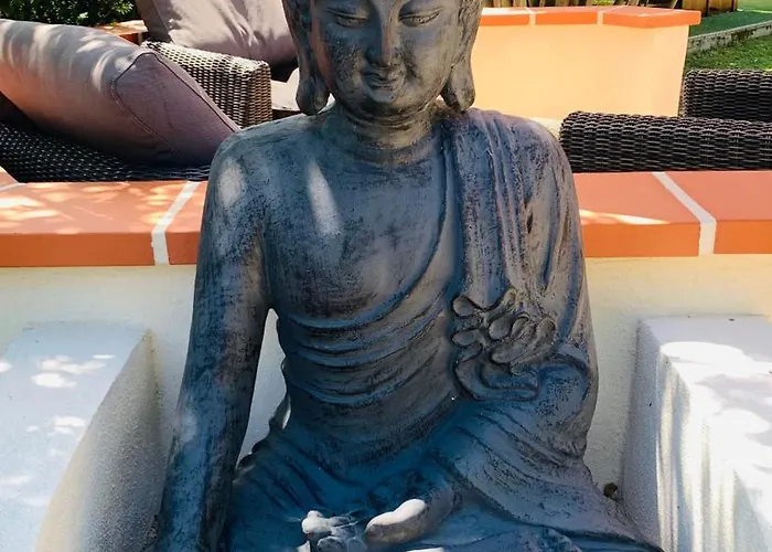 D'hotes Au Clos Georges Bed & Breakfast Saint-Jory